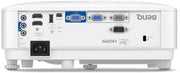 BenQ MX808STH- XGA Interactive Projector BenQ